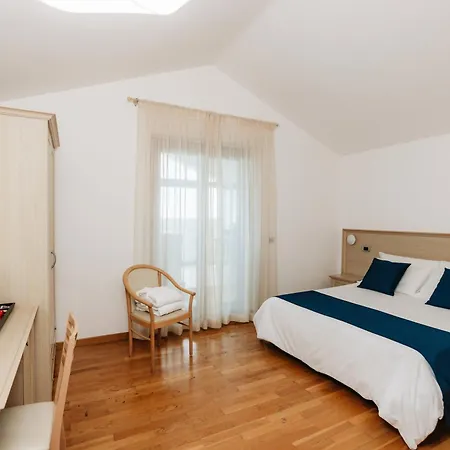 Magnificat Hotel&Resort-3